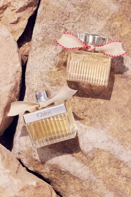 Chloe perfume eau de toilette new arrivals