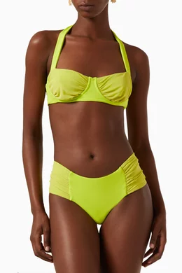 Chiara boni la petite robe swim new arrivals