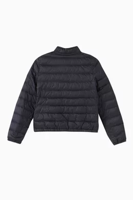 Moncler pay later hotsell