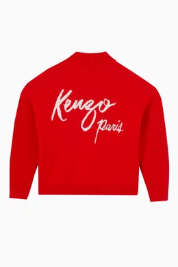 Kenzo order online