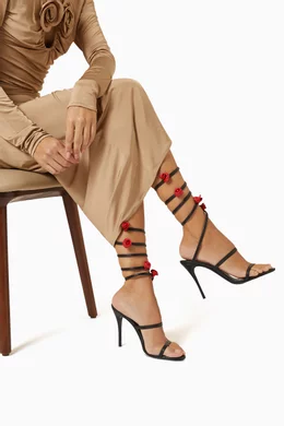 Magda discount butrym sandals
