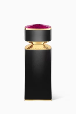 Bulgari garanat sales