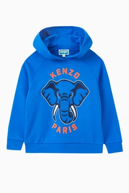 Buy kenzo deals