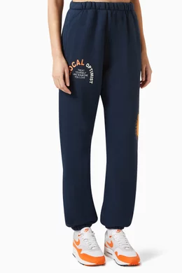 Madhappy sweatpants new arrivals