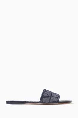 Christian online valentino shoes