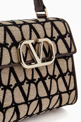 Valentino handle bag best sale