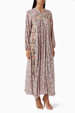 Natalie martin shop nightgown