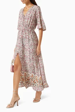 Natalie martin hot sale coco dress