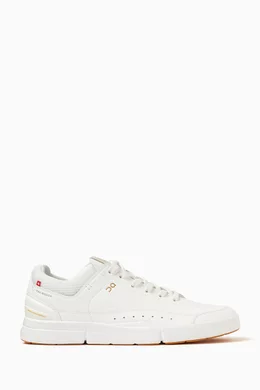 Court order shoes discount