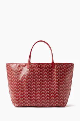Goyard st louis gm colors store
