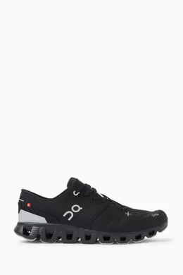 Where can i buy on online cloud shoes