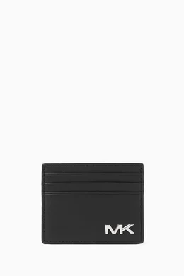 Michael kors mens card cases deals