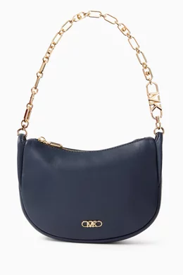 Michael kors bag hotsell buy now pay later