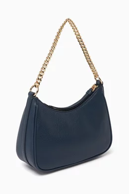 Michael kors 10 off first order sales