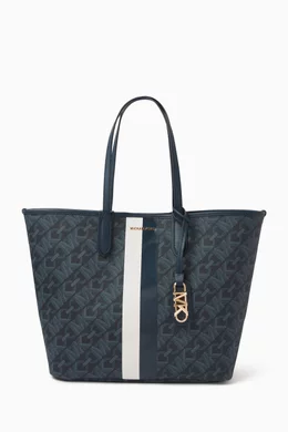 Buy now pay later michael kors handbags outlet