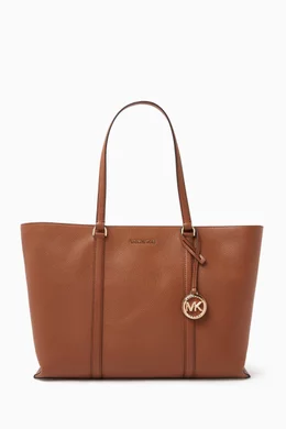 Michael kors free bag with hotsell purchase