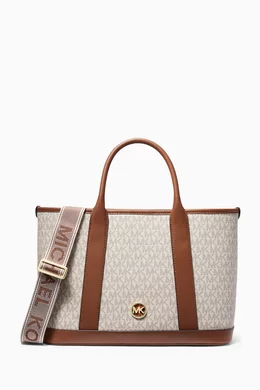 Michael kors 10 off first order 2025