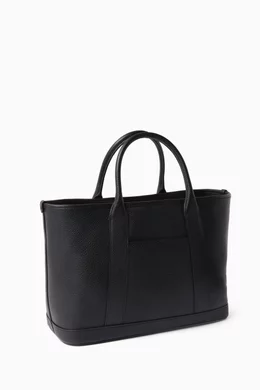 Buy now pay later michael kors handbags hot sale