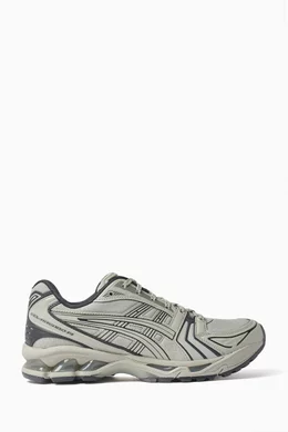 Achat sales asics kayano