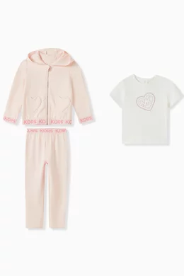 Michael kors tracksuit store