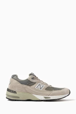 Comprar new balance 991 hotsell