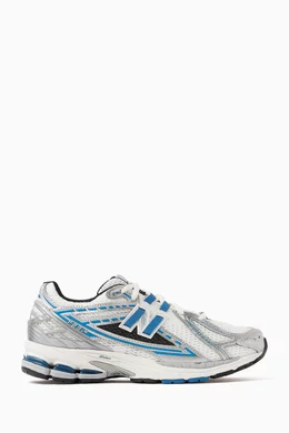 New balance 740 suede store