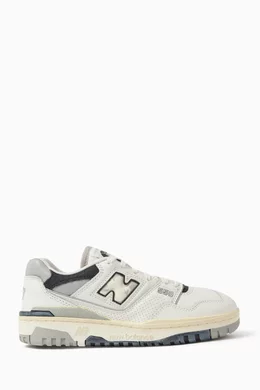 Buy sales vintage sneakers