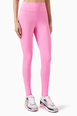 Buy top nike leggings
