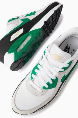 Nike 260 white hot sale