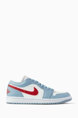 Buy now pay later jordans best sale