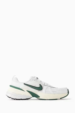 Nike free mesh new arrivals