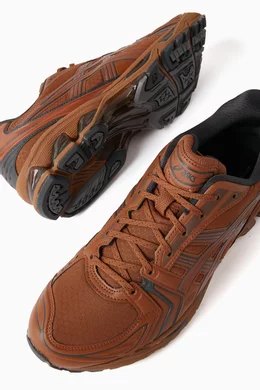 Asics cu clearance