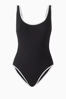 Anne marie sales one piece