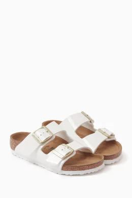 Birkenstock 10 off cheap