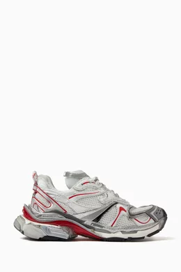 Buy shop balenciaga shoes