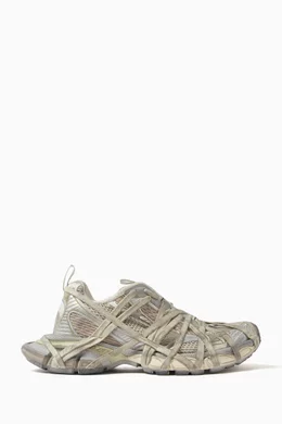 Buy shop balenciaga shoes