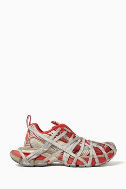 Buy clearance balenciaga shoes