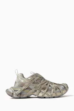 Achat balenciaga top