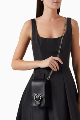 Pinko love smart jewels on sale