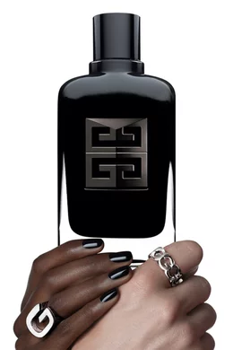 Givenchy olx deals
