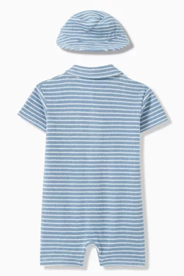 Miniclasix boy top