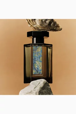 Buy L'Artisan Parfumeur Un Air de Bretagne Eau de Parfum, 100ml