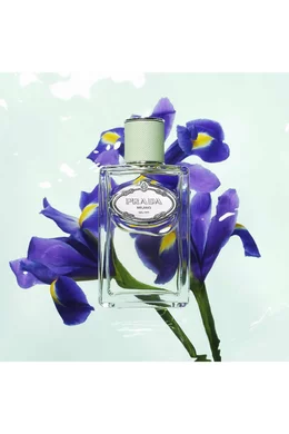Prada iris edp shop