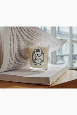 Diptyque