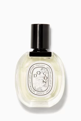 Buy Diptyque Do Son Eau de Toilette, 50ml For UNISEX Online