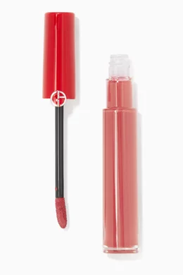 Buy Armani Beauty Pink 501 Casual Pink Lip Maestro Velvet Liquid