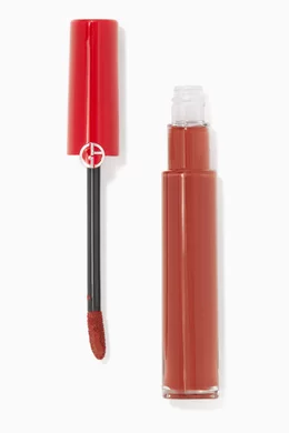 Maestro Liquid Lipstick Armani 200 Lip Maestro Buy Armani Beauty