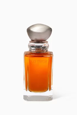 Laura mercier perfume on sale