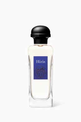 Buy HERMÈS Hiris Eau de Toilette, 100ml For Women Online | Ounass 