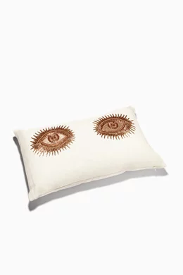 Jonathan adler eye pillow discount